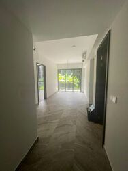 The Commodore (D27), Condominium #503921121